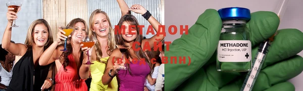хмурый Лихославль