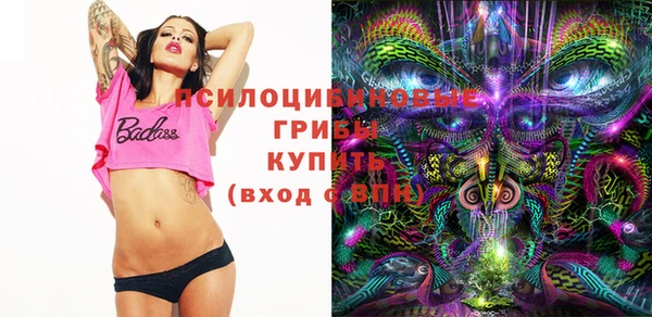 скорость Лиски
