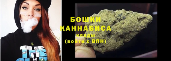 хмурый Лихославль