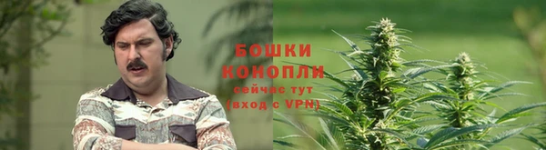 кокс Долгопрудный