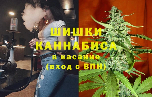 хмурый Лихославль