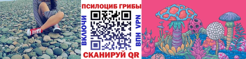 Псилоцибиновые грибы ЛСД  Кисловодск 